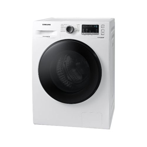 Lavasecarropas Samsung 9,5kg con Ecobubble WD4000T White - Pardo - Ofertas en Electrodomésticos, Smart TV y Muebles