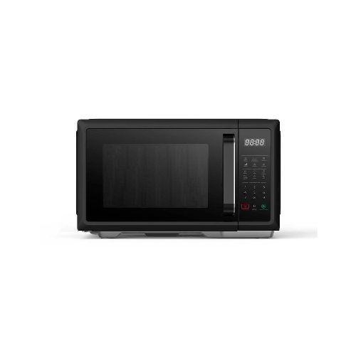 Horno Microonda Atma 28ts Digital MATDGB28CN Negro - Pardo - Ofertas en Electrodomésticos, Smart TV y Muebles