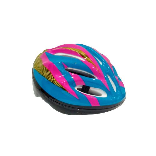 Casco Bike/Roller Microbell Mt012 - Pardo - Ofertas en Electrodomésticos, Smart TV y Muebles