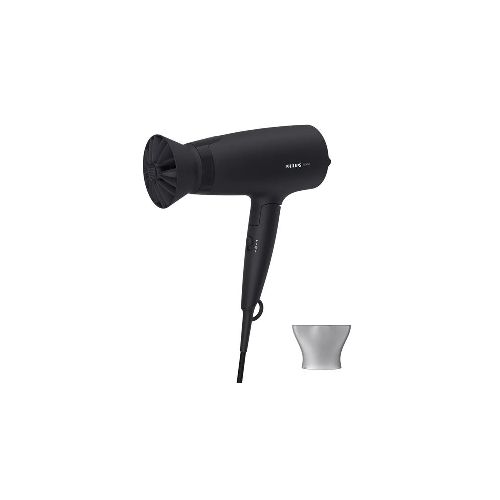 SECADOR DE CABELLO MOD. BHD308/10 PHILIPS - Pardo - Ofertas en Electrodomésticos, Smart TV y Muebles