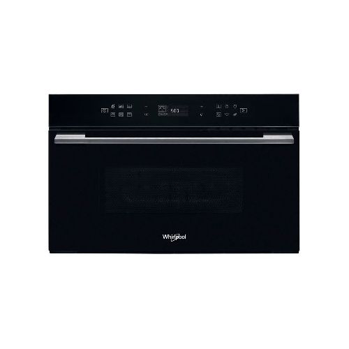 Microondas Empotrable Whirlpool WCollection 31 Lts - Pardo - Ofertas en Electrodomésticos, Smart TV y Muebles