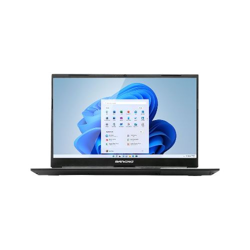 Notebook Max L5 i7 - Pardo - Ofertas en Electrodomésticos, Smart TV y Muebles