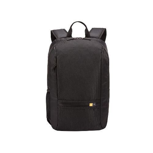 Mochila Para Notebook 15,6 Pulgadas Case Logic Keybp-1116 Reforzada - Pardo - Ofertas en Electrodomésticos, Smart TV y Muebles