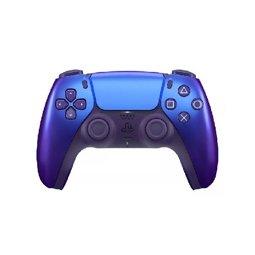 JOYSTICK PS5 DUALSENSE - CHROMA INDIGO