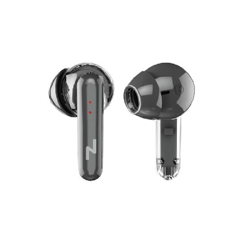 AURICULARES INALAMBRICOS NOGA | TWINS 35