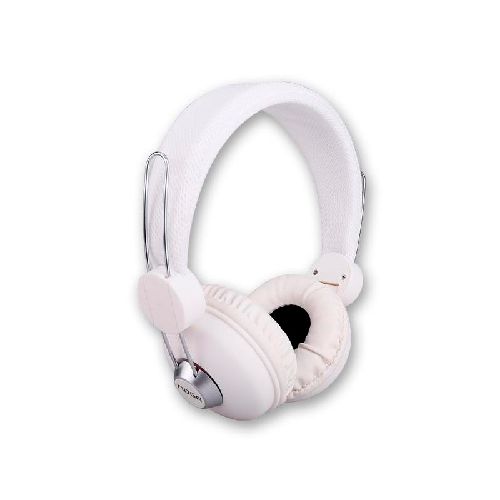 AURICULARES NOGA | X-2670