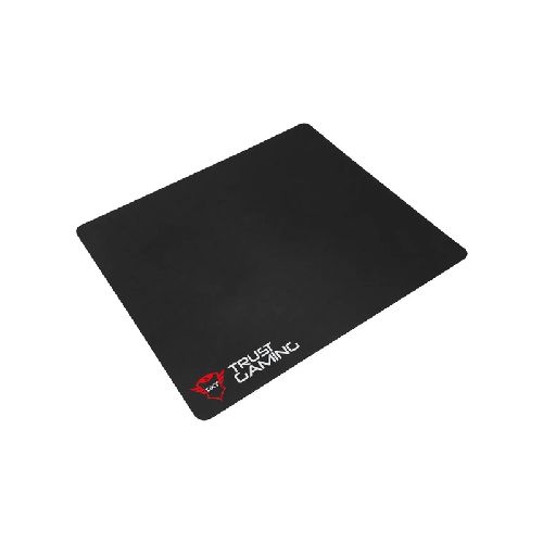 MOUSE PAD GXT 752 XL - 45 x 40 CM - TRUST