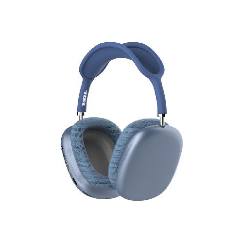 AURICULARES INALAMBRICOS BT300 | CHILL OUT