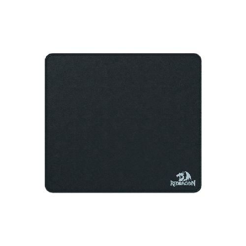 MOUSE PAD REDRAGON FLICK | M (32x27)