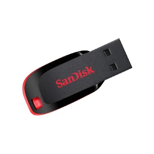 PENDRIVE 32GB - SANDISK