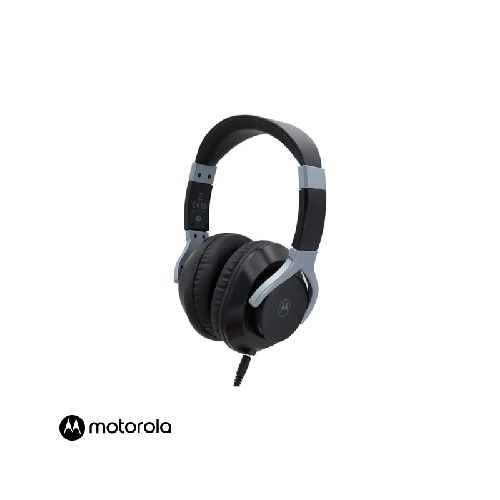 AURICULAR PULSE XT 200 | MOTOROLA