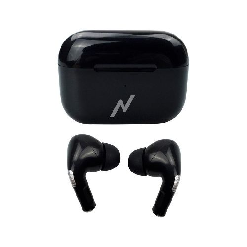 AURICULARES INALAMBRICOS NOGA BTWINS 14