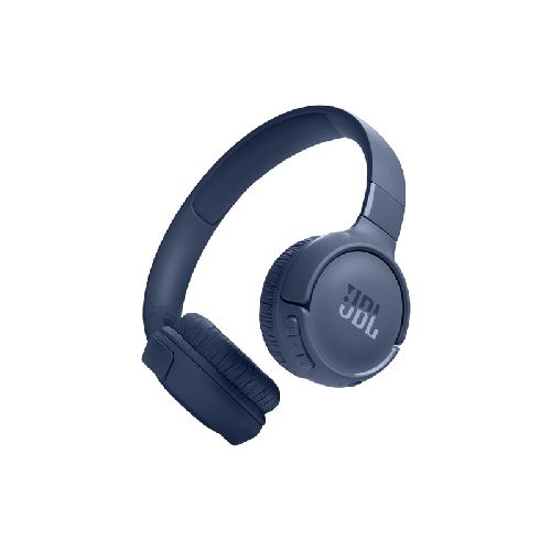 AURICULARES INALAMBRICOS JBL TUNE BT520 - CELULARES