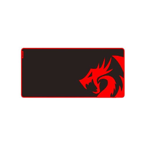 MOUSE PAD REDRAGON KUNLUN P006 | L (88x42)