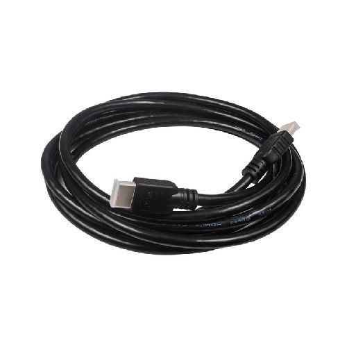 CABLE HDMI 5MTS - NOGA