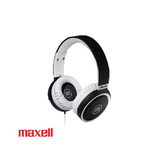 AURICULARES MAXELL B52