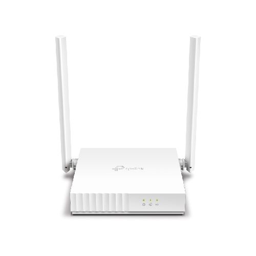 ROUTER WIFI MULTIMODO 300MBPS | TP-LINK