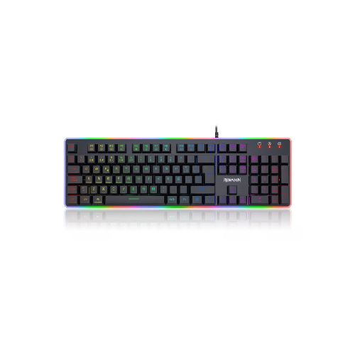 TECLADO REDRAGON K509 DYAUS 2 RGB