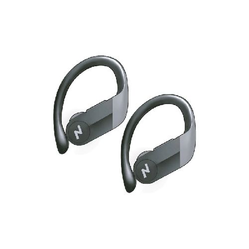 AURICULARES INALAMBRICOS NOGA BTWINS 12