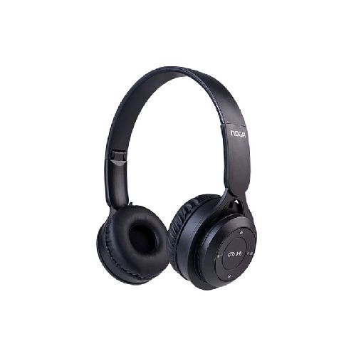 AURICULARES INALÁMBRICOS ARIS NG-A208BT | NOGA