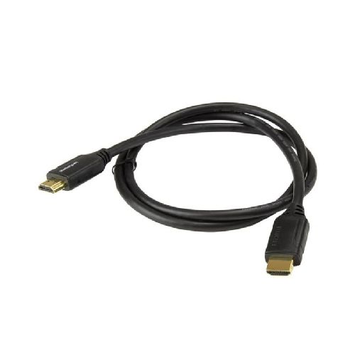 CABLE HDMI 1,5M