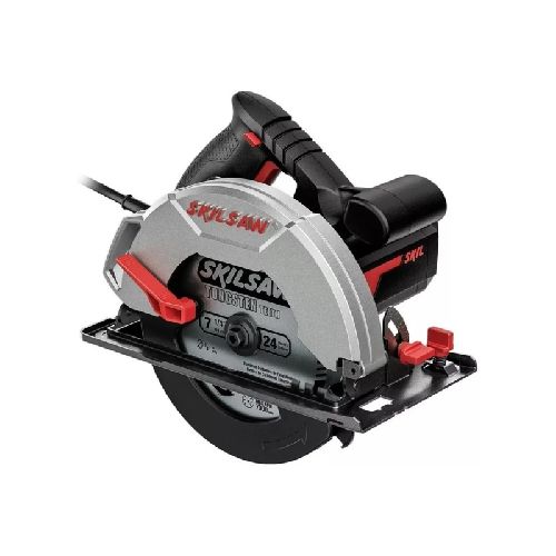 Sierra Circular Skil 5200 1200w 5000rpm  