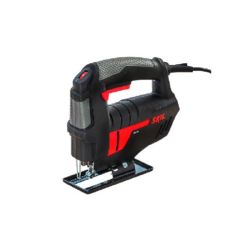 Sierra Caladora Skil 4400 - 400 W  