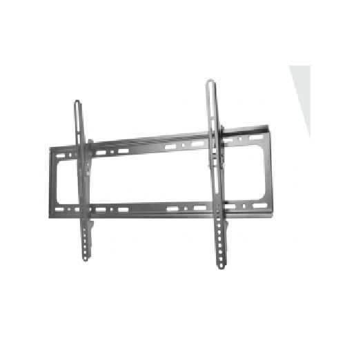 Soporte para Tv Basculante 32 a 75 Pulgadas Philco