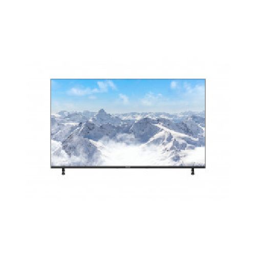 Smart TV Philco 43 Pulgadas HD VIDAA