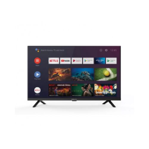 Smart TV 32 Pulgadas HD Android TV Philco