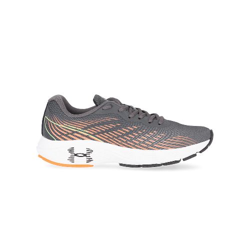 Calzado Deportivo Sportotal Zapatillas Under Armour Hombre Charged Levity Grises Running Sportotal Pesos 96.999 Yoper Argentina