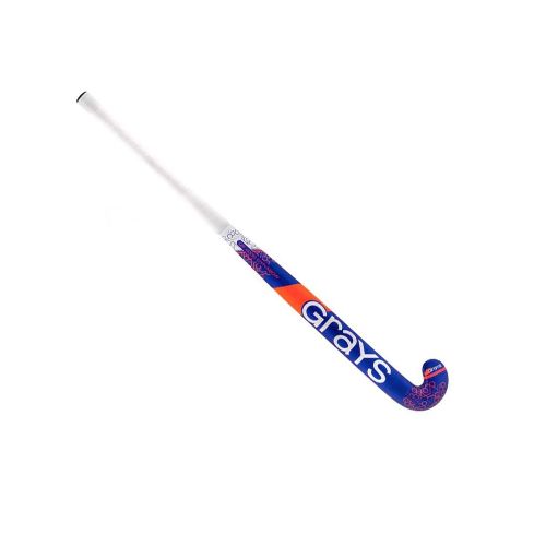 Palo De Hockey Grays Gr 4000 Dynabow Mc 37.5 - Sportotal