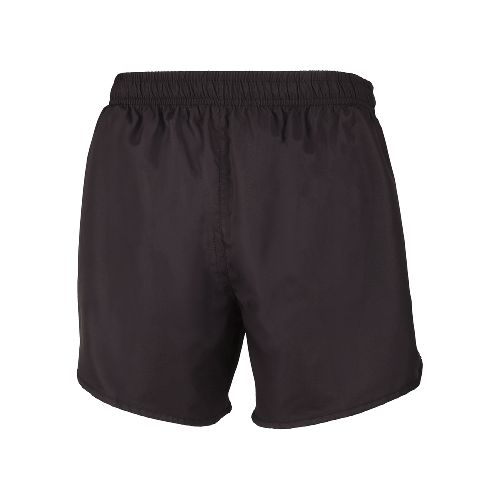 Short Salomon Hombre Race Short W-I - Sportotal