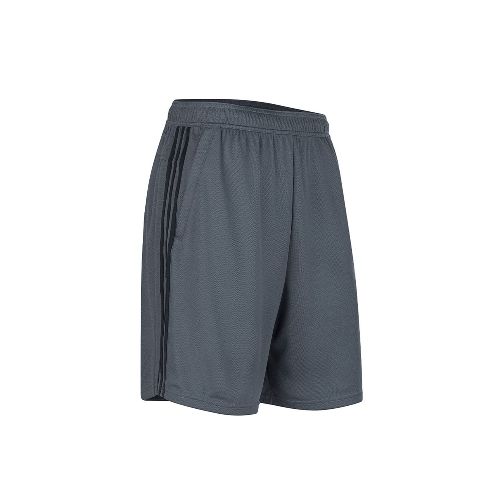 Short Adidas Hombre Train Essentials - Sportotal