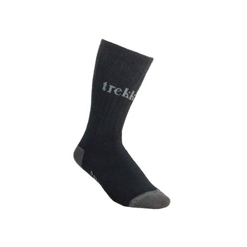 Medias Sox All Terrain Trekking en Sportotal - Sportotal