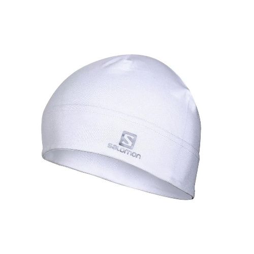 Gorro Salomon Score Branie en Sportotal - Sportotal