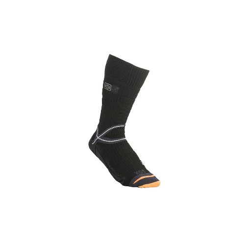 Media Sox Trekking en Sportotal - Sportotal