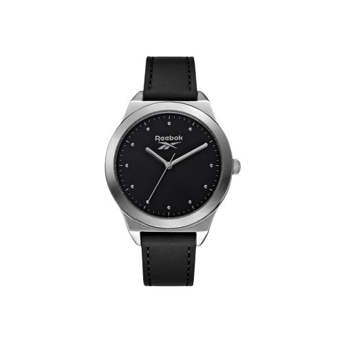 Reloj Reebok Havana Negro - Sportotal