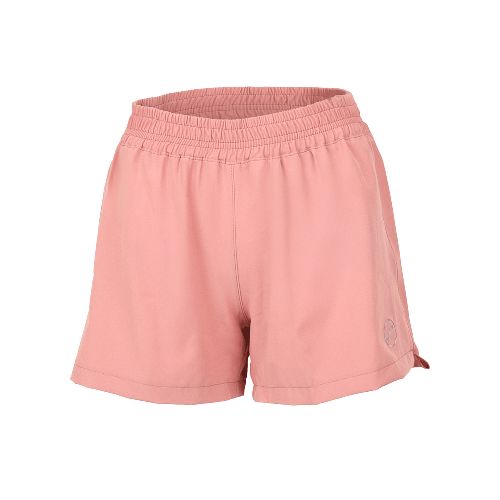 Short Snauwaert Mujer Cite - Sportotal