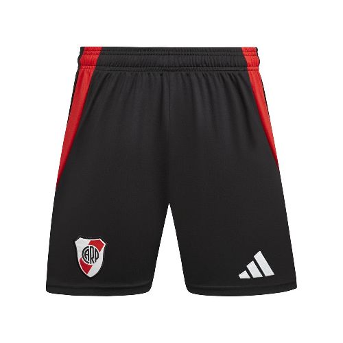 Short River Plate Titular 24/25 Adidas Hombre - Sportotal