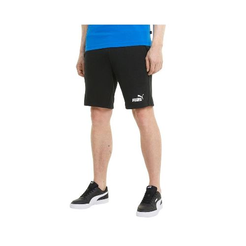 Short Puma Ess Slim Hombre en Sportotal - Sportotal