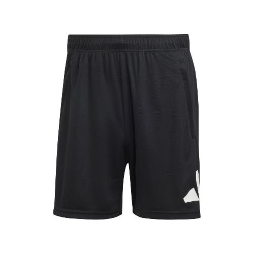 Short Adidas Hombre Essentials Training - Sportotal