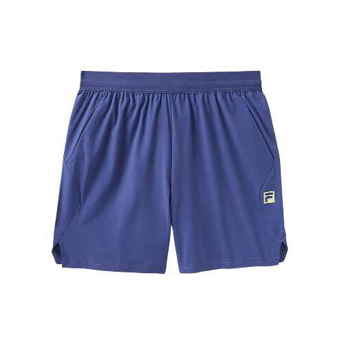 Short Fila Hombre Center Court Swift - Sportotal