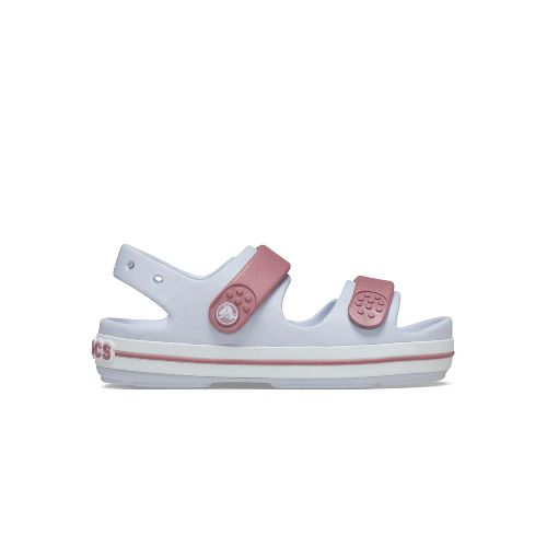 Sandalias Crocs Niña Crocband Cruiser - Sportotal