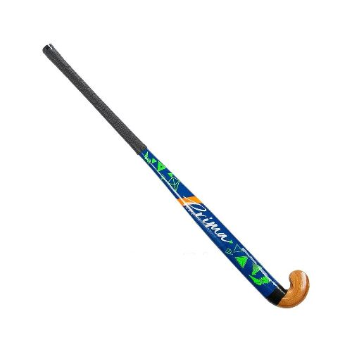 Palo De Hockey Grays Prima Wood 35 en Sportotal - Sportotal