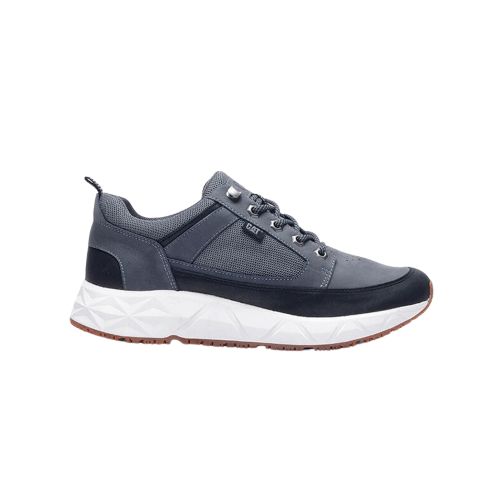 Zapatillas Caterpillar Hombre Prim Low Mes - Sportotal