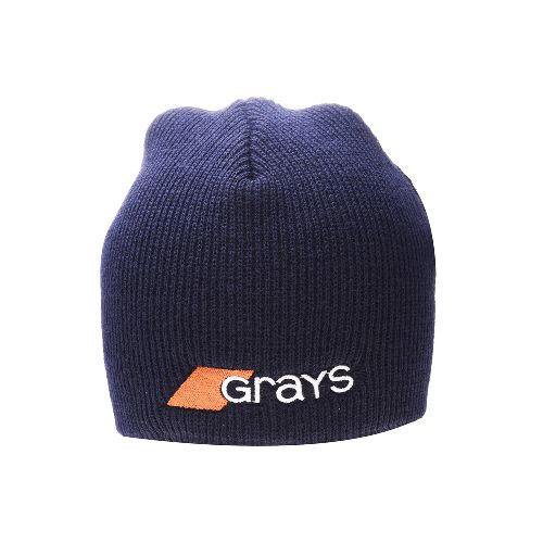 Gorro Grays Azul Unisex - Sportotal