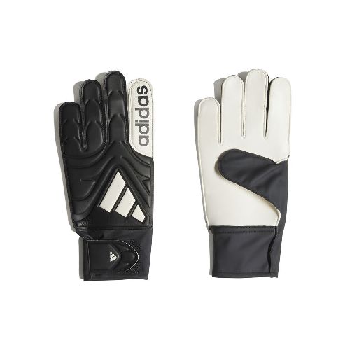 Guantes Arquero Adidas Copa Gl Clb - Sportotal