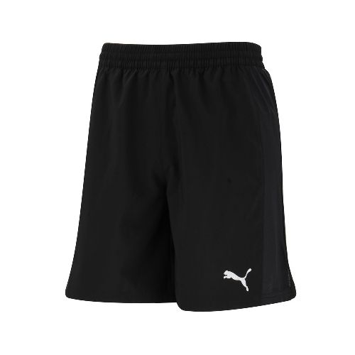 Short Puma Run Favourite Velocity 7 Running Hombre - Sportotal