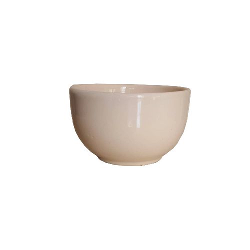 BOWL CAMPESTRE COLORES SURTID  